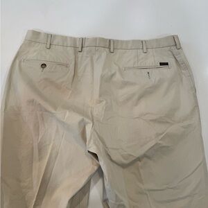 Men’s Khaki Pants